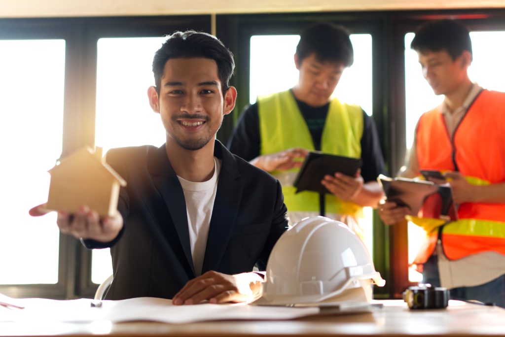 Florida Builder Incentives in 2026